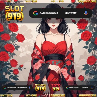 Scatter Hitam Slot Demo Pg Soft Mahjong Ways