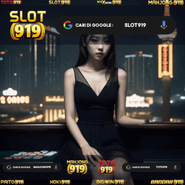 Scatter Hitam Demo Slot Demo Pg Soft Lengkap