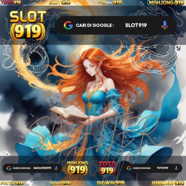 Scatter Hitam Demo Slot Pg Crypto Gold Situs