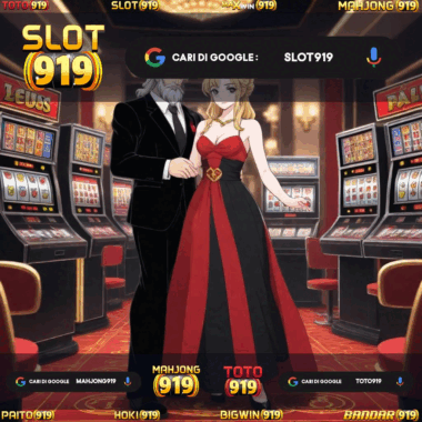 Hitam Perkalian Main Slot Pgsoft Scatter Hitam Server