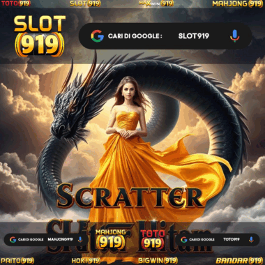 Slot Demo Showdown Pg Aplikasi Slot Scatter Hitam