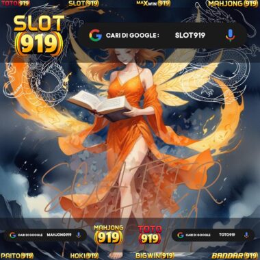 Scatter Hitam Slot Demo Mahjong Scatter Hitam Slot