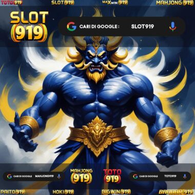 Mahjong Link Yang Ada Scatter Hitam Slot Demo