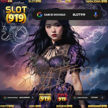 Putih Server Rusia Slot Scatter Hitam Demo Slot