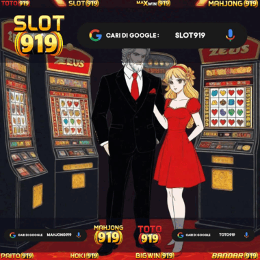 Slot Demo Pg Soft Asgardian Rising Scatter Hitam