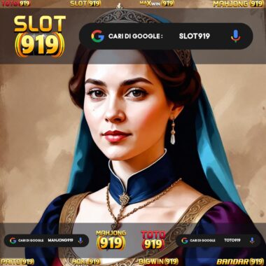 Hitam Emas Scatter Hitam Gacor Pg Soft Slot