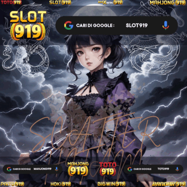 Hitam Slot Demo Server Kamboja Scatter Hitam Akun