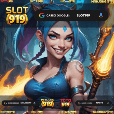 Scatter Hitam Medusa Slot Pg Scatter Hitam Server