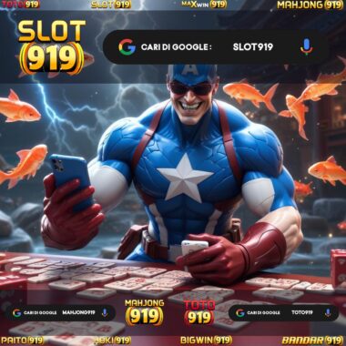 Hitam Pola Slot Gacor Pg Soft Hari Ini