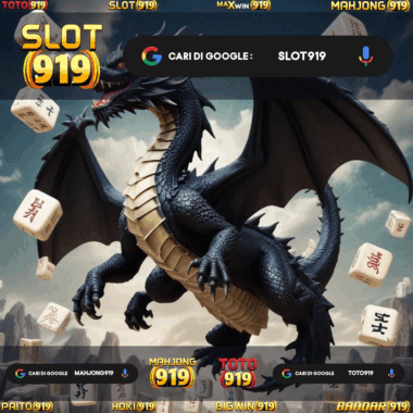 3 Demo Pg Soft Scatter Hitam Situs Slot