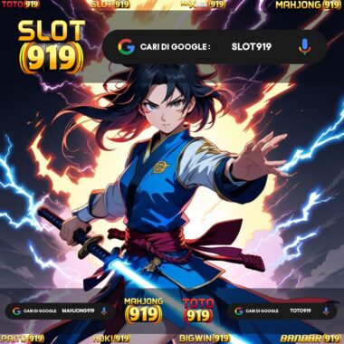 Hitam Slot Demo Pg Mystical Spirit Slot Kamboja