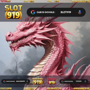 Soft Seperti Asli Scatter Hitam Slot Demo Demo