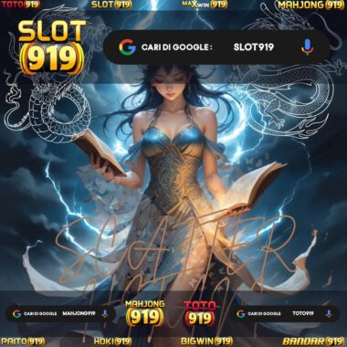 Ways Slot Demo Pg Soft Mirip Asli Lucky