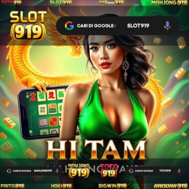 Situs Scatter Hitam Resmi Scatter Hitam Pragmatic Play