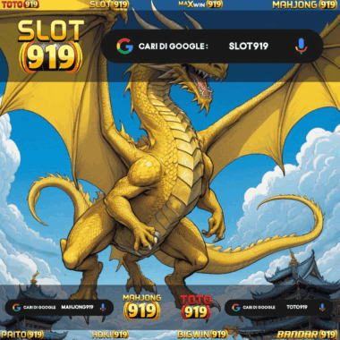 Slot Gratis Demo Pg Scatter Hitam Thailand Slot