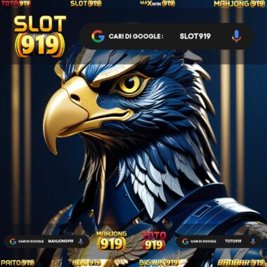 Demo Slot Pg Soft Queen Bounty Slot Scatter