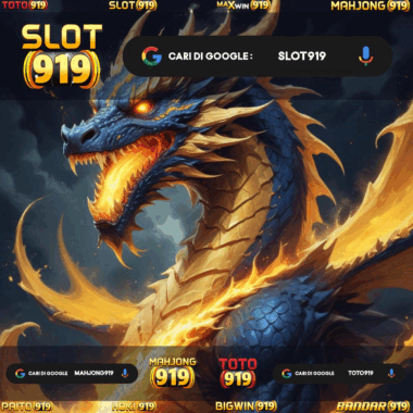 Hitam Slot Demo Bebas Pg Scatter Hitam Slot