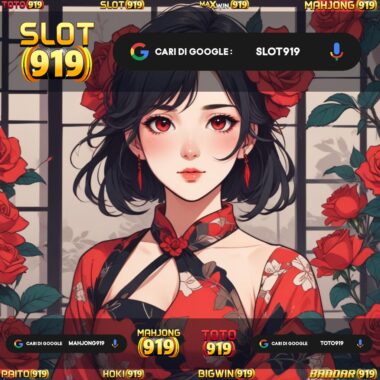 Hitam Demo Slot Pg Saldo Kecil Mahjong Scatter