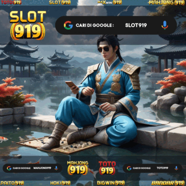 200 Scatter Hitam Slot Demo Link Slot Scatter