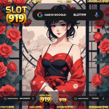 Slot Demo Pg Scatter Hitam Thailand Lagu Yang