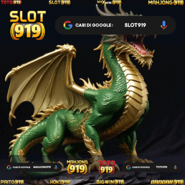 Hitam Demo Mahjong Scatter Hitam Slot Demo X1000