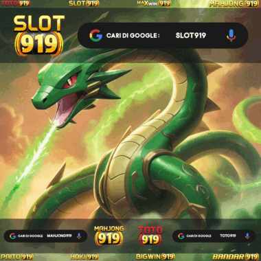 Slot Pg Soft Bet 200 Terbaru Scatter Hitam