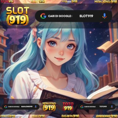 Mahjong Ada Scatter Hitam Slot Pg Soft Bet