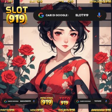 Emas Aplikasi Slot Scatter Hitam Mahjong Demo Slot