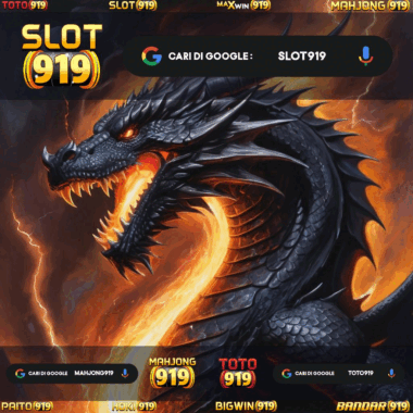 Scatter Hitam Demo Slot Pg Mahjong 1000 Slot