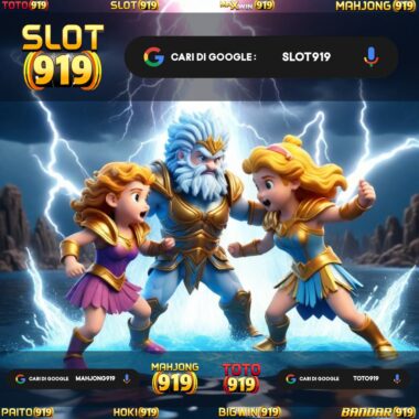 Slot Demo Slot Pragmatic Demo Pg Soft Spadegaming