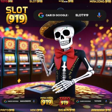 Slot Scatter Hitam Demo Slot Demo Indonesia Pg