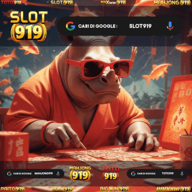 Showdown Scatter Hitam Server Rusia Situs Slot Pg