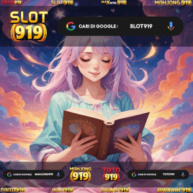 Hitam Slot Demo Scatter Hitam Akun Demo Slot