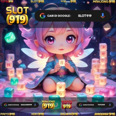 Situs Yang Ada Scatter Hitam Slot Demo Pg