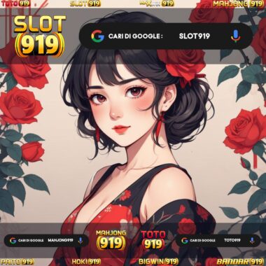 Mahjong Wins Black Scatter Scatter Hitam Jackpot Slot