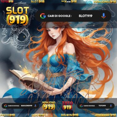 Situs Slot Gacor Scatter Hitam Slot Demo 1