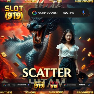 Slot Pg Terbaru 2025 Akun Demo Pg Scatter