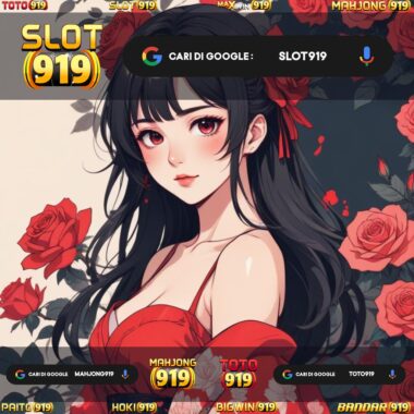 Slot 1000 Wa Scatter Hitam Putih Aplikasi Slot