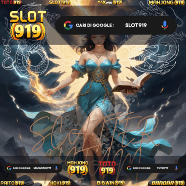 Situs Slot Pg Soft Bet 200 Terbaru Demo