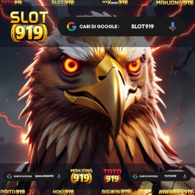 Scatter Situs Slot Server Jepang Scatter Hitam Algoritma