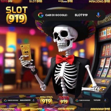 400 Demo Slot Pg Soft Bounty Showdown Slot