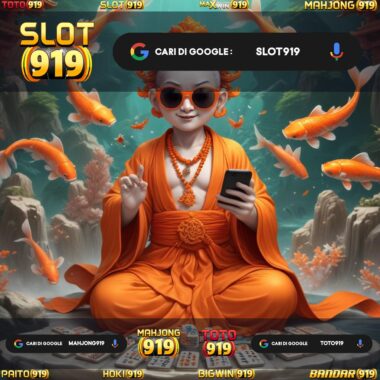 Demo Slot Pg Aztec Login Slot Gacor Scatter