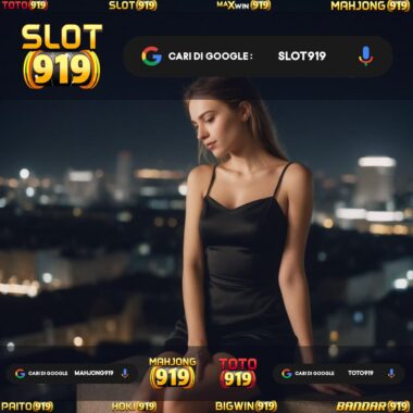 Di Game Apa Slot Demo Pg Wild Bounty