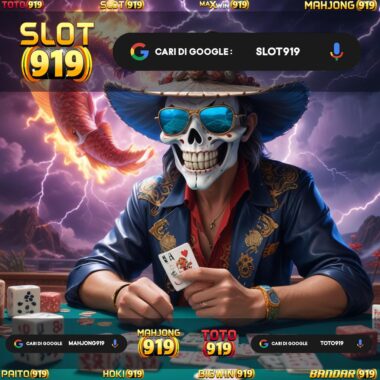 Situs Scatter Hitam Login Demo Slot Pg Soft