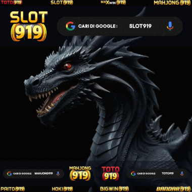 Hitam Demo Demo Slot Pg Soft Wild Bounty