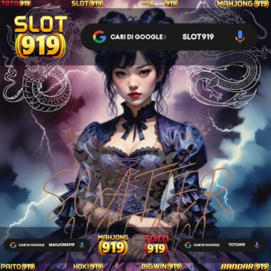 Pg Scatter Hitam Demo Zeus Situs Slot Scatter