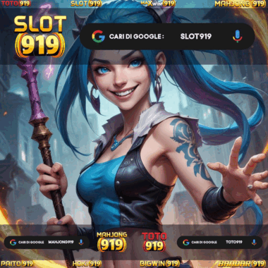 Hitam Toto Situs Scatter Hitam Real Slot Demo