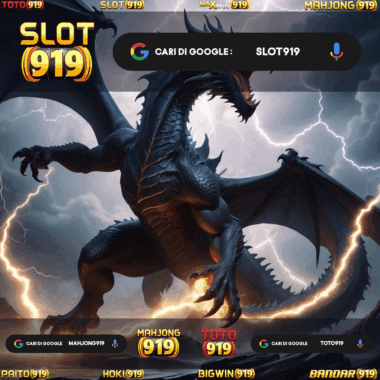 Demo Scatter Hitam Demo Slot Mahjong Ways 2