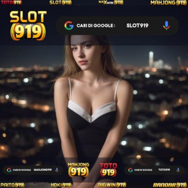 Hitam Scatter Hitam Demo Play Demo Slot Pg