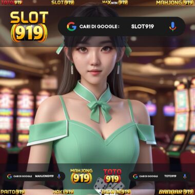 Hitam Gacor Slot Scatter Hitam Gacor Situs Slot